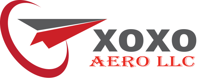 XOXO Aero